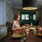 Die verschwundene Familie (2/2) Thumbnail