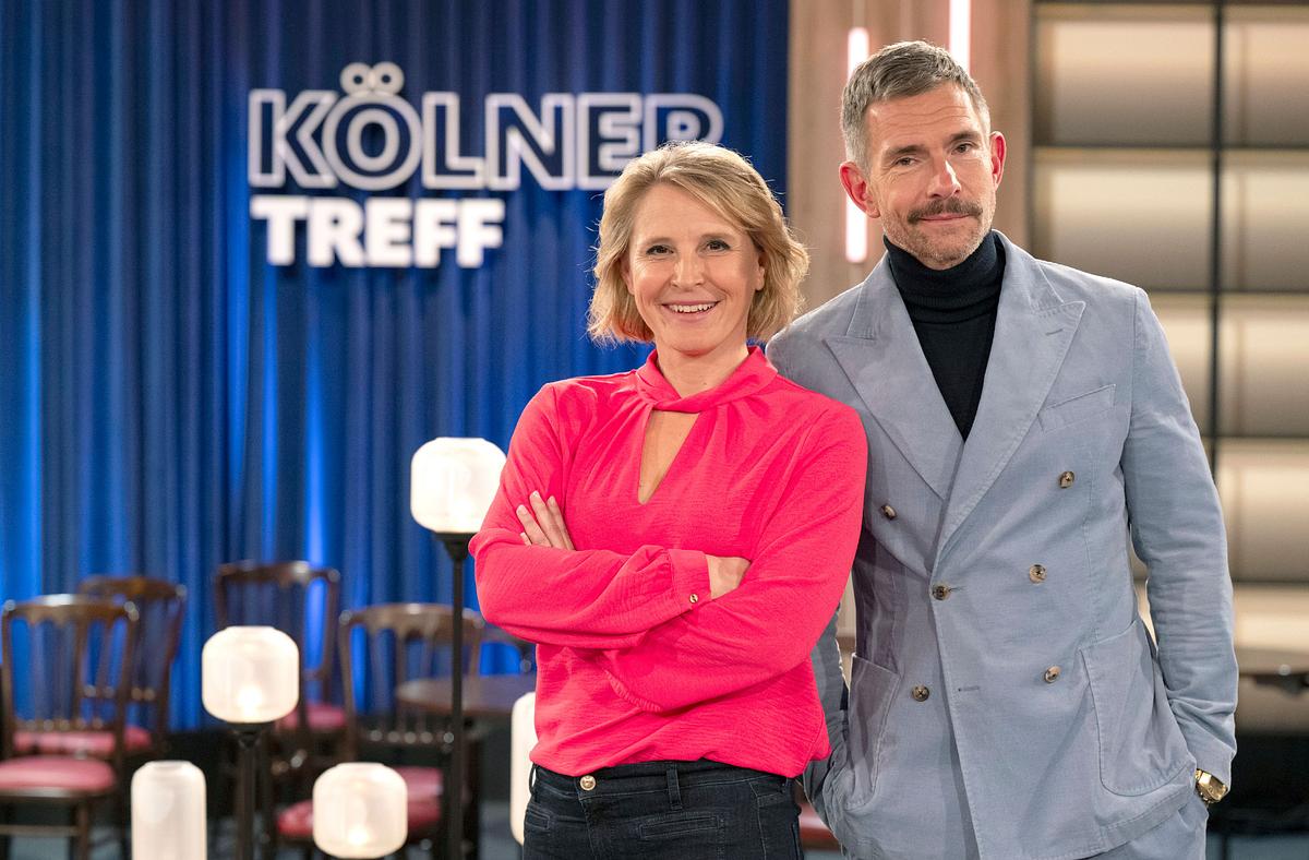 kölner treff