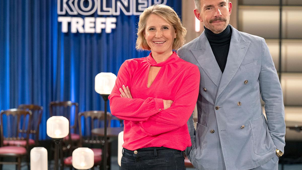 kölner treff