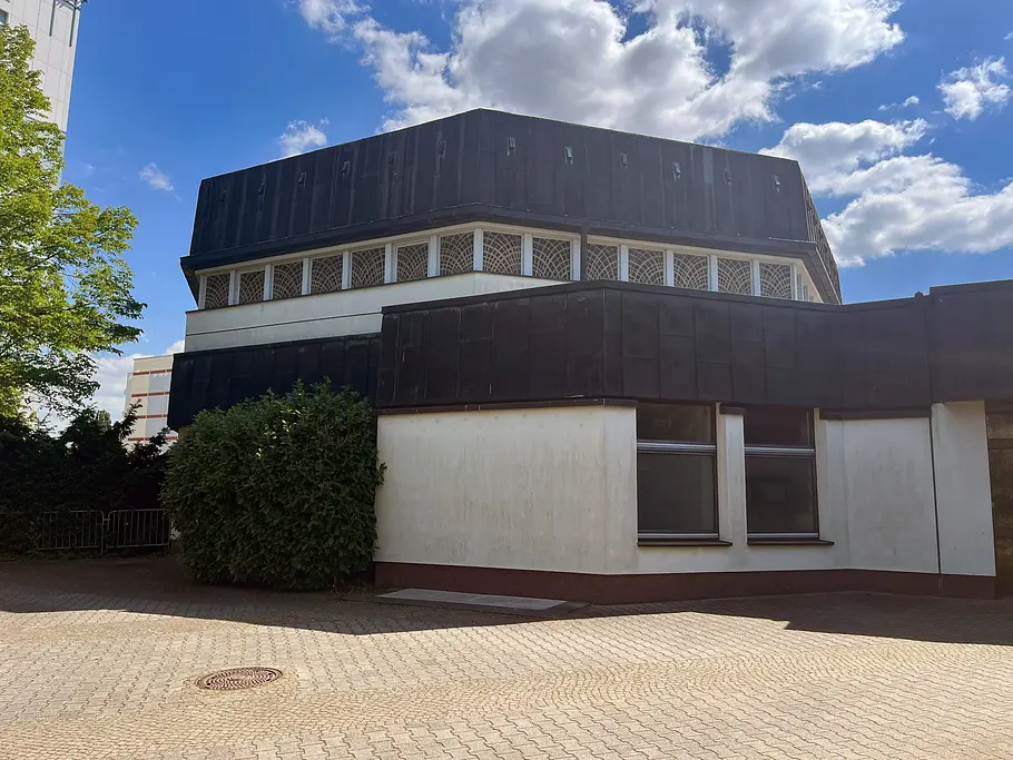 Katholischer Gottesdienst katholischer gottesdienst