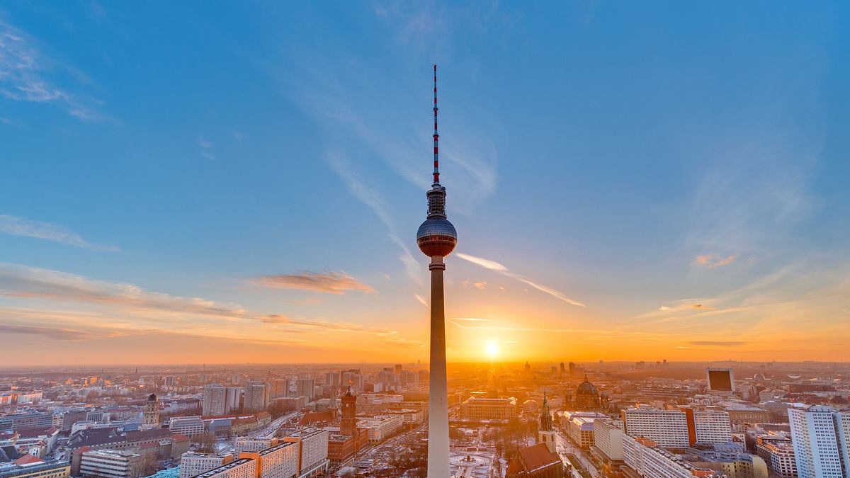 die urlauber - auf die koffer, fertig, los!