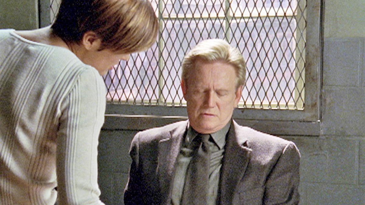 law & order: special victims unit