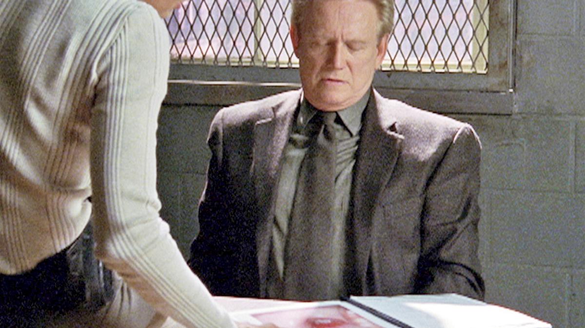 law & order: special victims unit