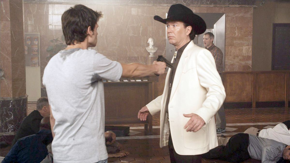 leverage