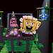 SpongeBob Schwammkopf Thumbnail