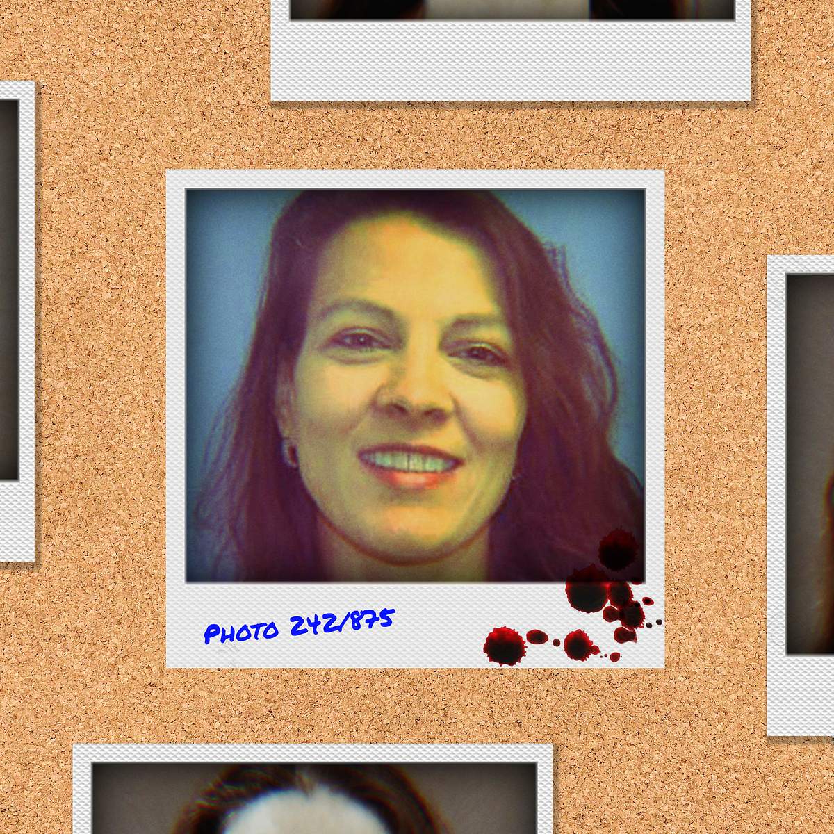 Meet, Marry, Murder - Mörderische Partner meet, marry, murder - mörderische partner