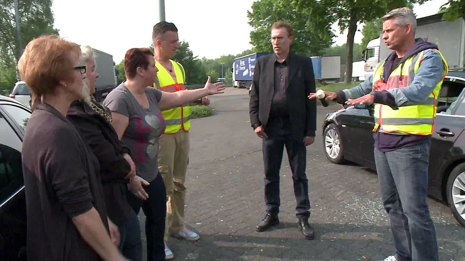 Schneller als die Polizei erlaubt schneller als die polizei erlaubt