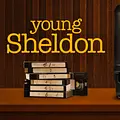Young Sheldon Thumbnail
