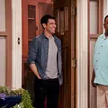 The Neighborhood Thumbnail