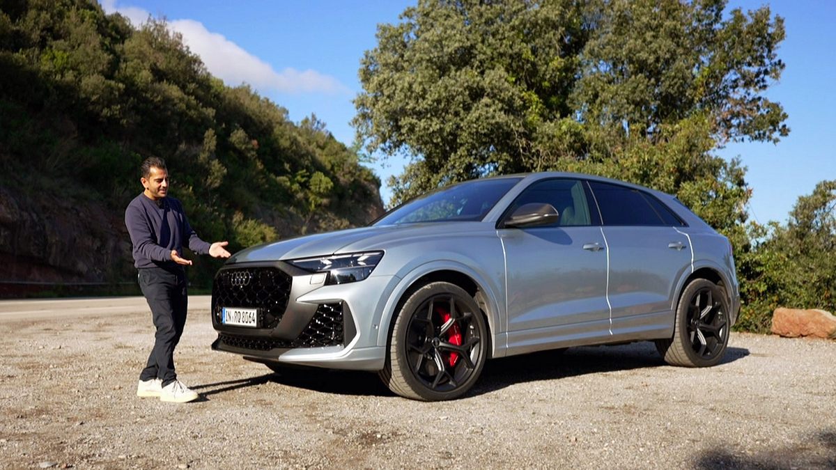 grip - das motormagazin