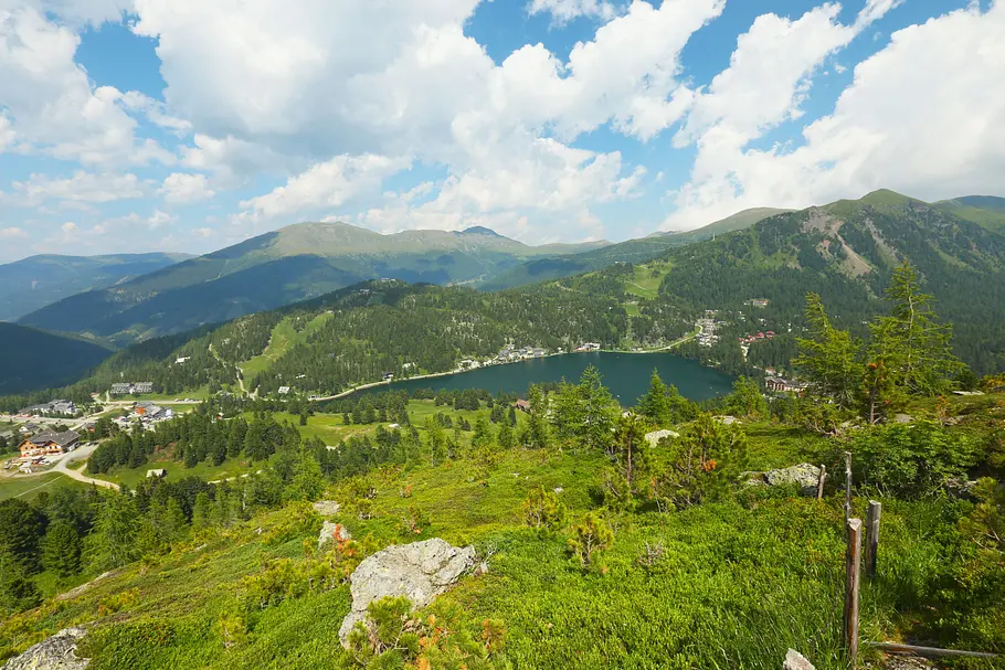 Lieblingsorte Kärnten lieblingsorte kärnten