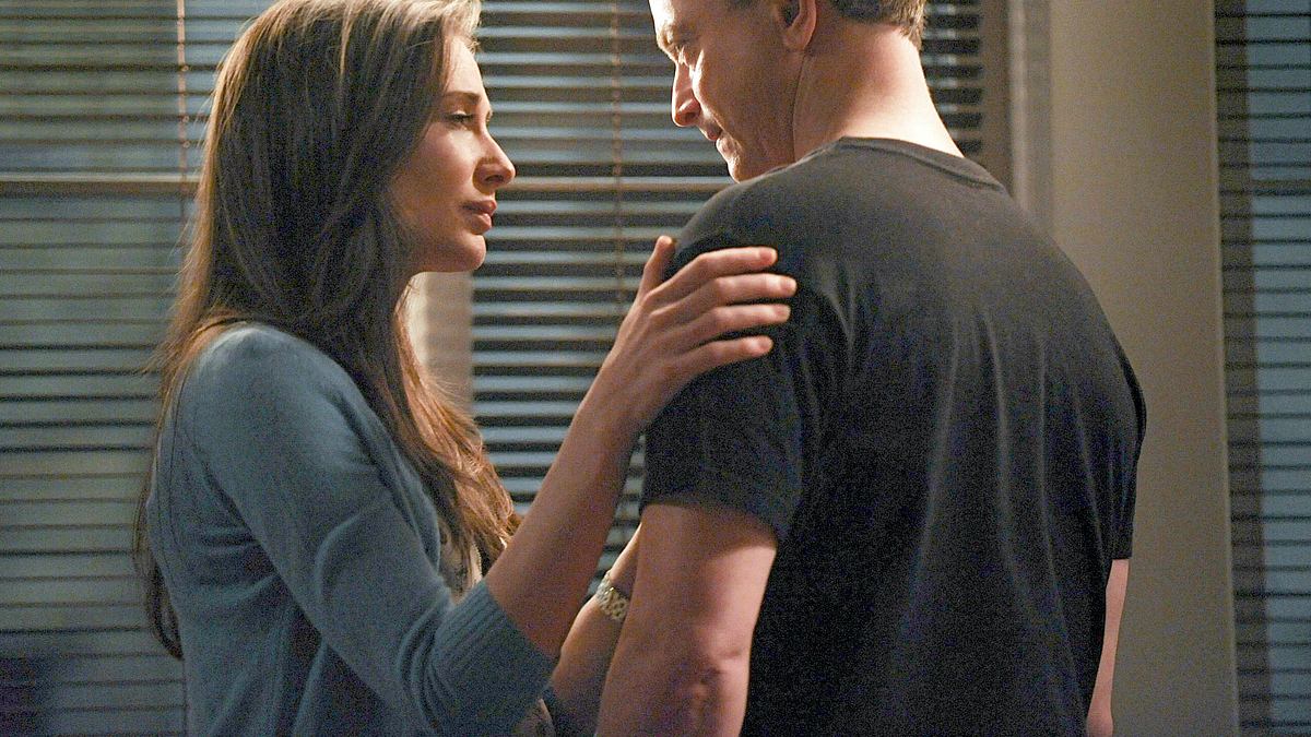 csi: ny