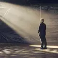 CSI: Miami Thumbnail