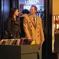 How I Met Your Mother Thumbnail