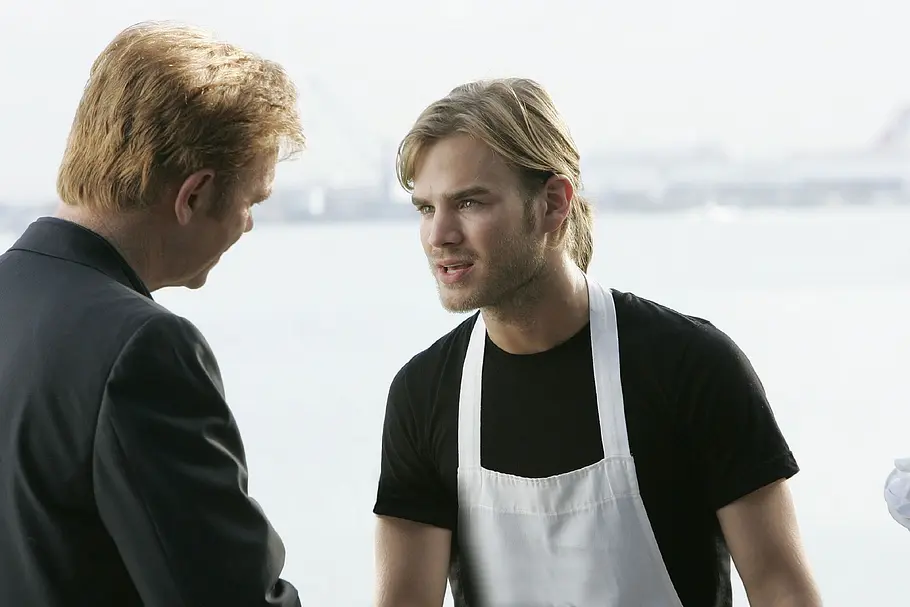 CSI: Miami csi: miami