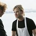 CSI: Miami Thumbnail
