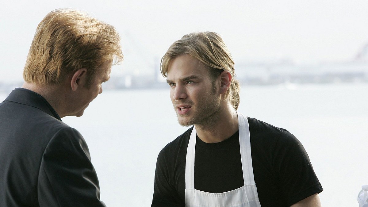 csi: miami