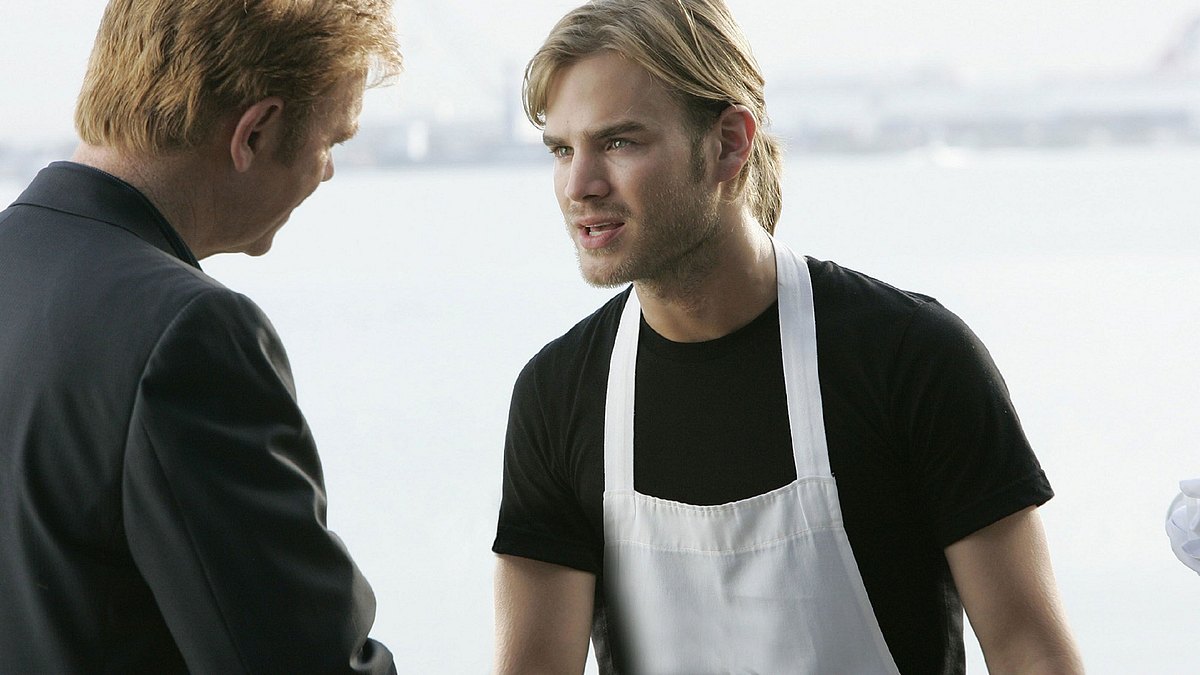 csi: miami