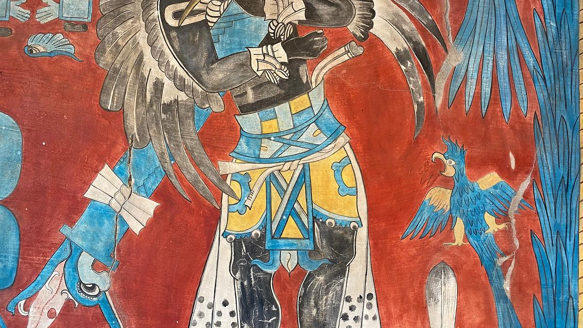imperien der geschichte