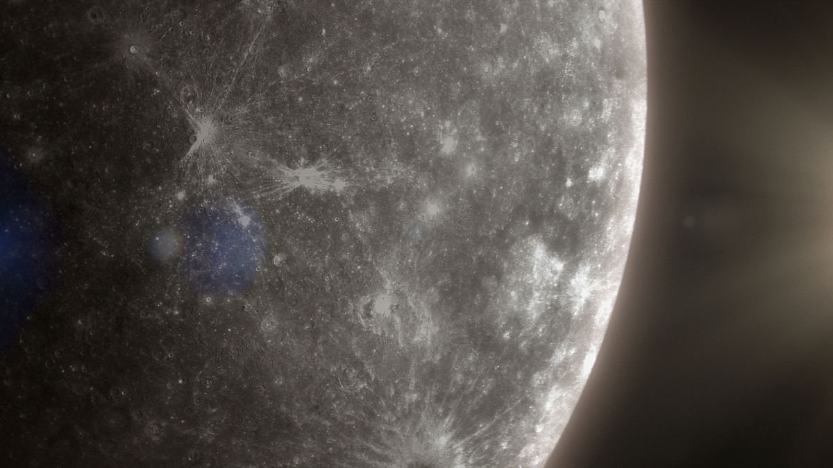 die planeten