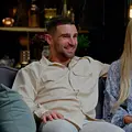 Hochzeit auf den ersten Blick - Australien Thumbnail