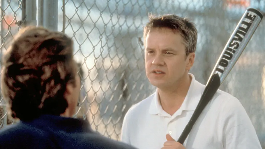 Arlington Road arlington road