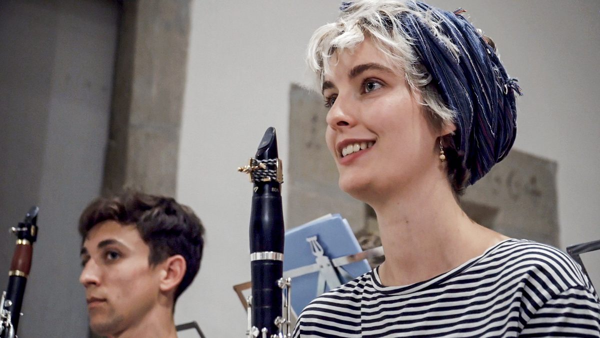 Sternstunde Musik sternstunde musik