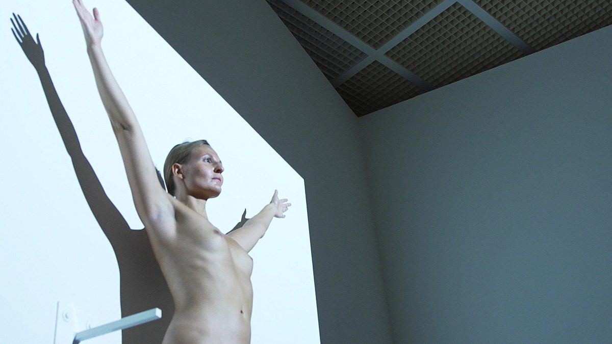 sternstunde kunst