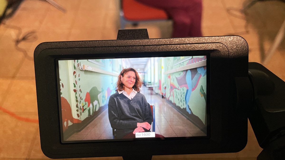 schulverlierer - abgehängt schon in der grundschule?