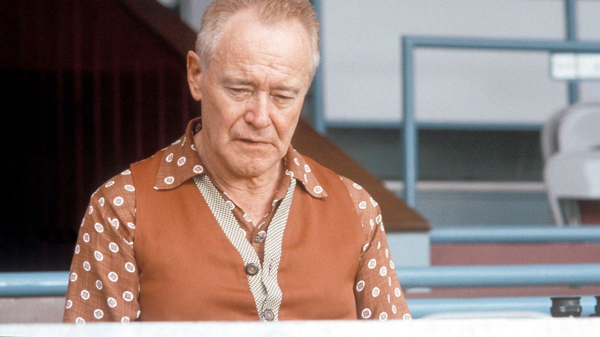 jfk: tatort dallas