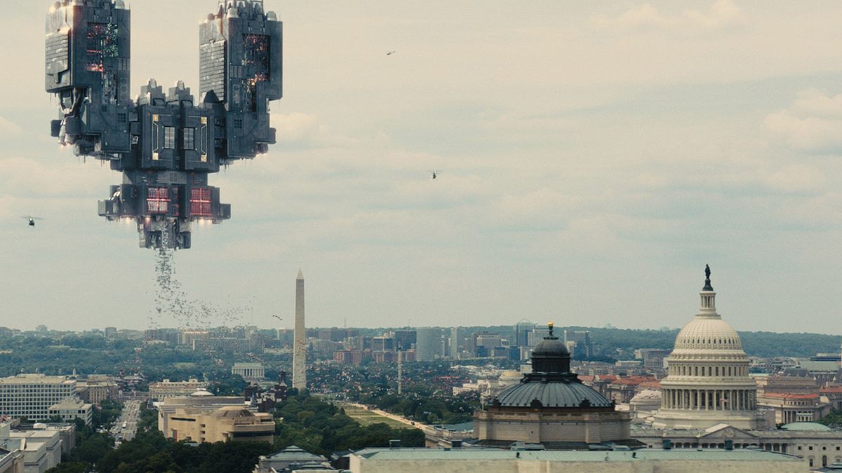 pixels