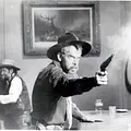 Der Mann, der Liberty Valance erschoss Thumbnail