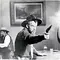 Der Mann, der Liberty Valance erschoss Thumbnail