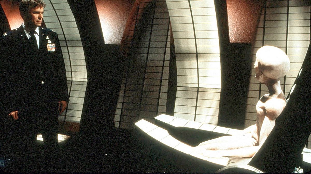stargate
