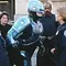 RoboCop 2 Thumbnail