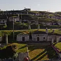 Unbekanntes Spanien Thumbnail