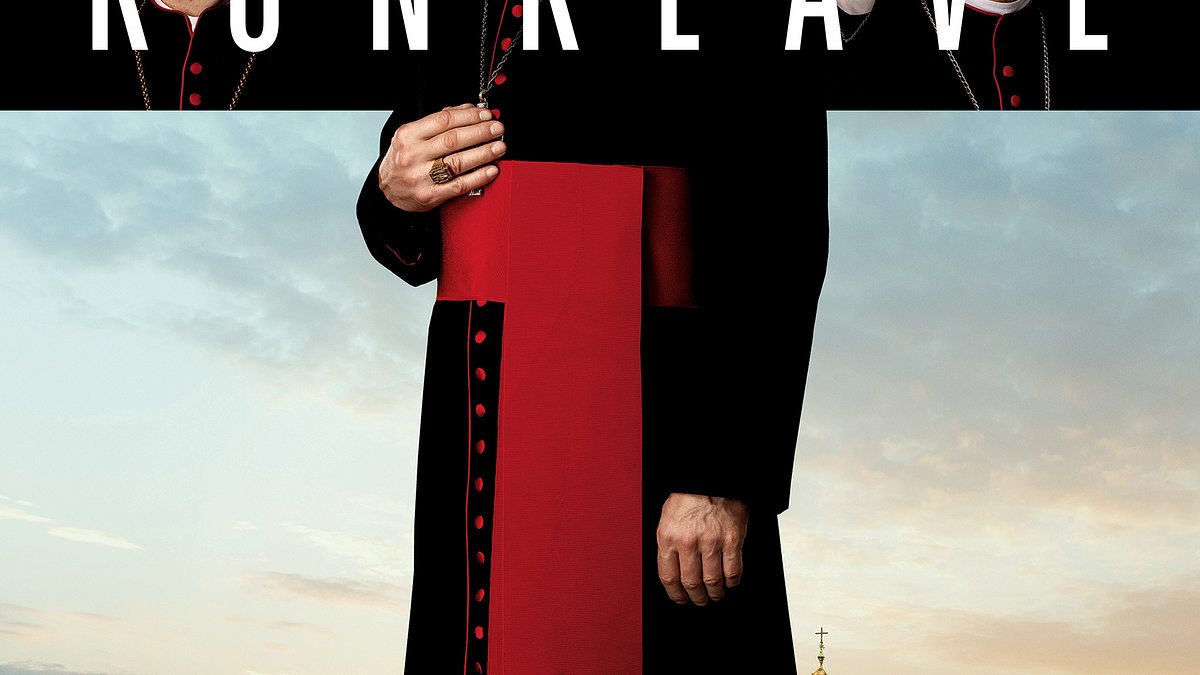 konklave