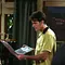 Two and a Half Men Thumbnail
