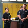 The Rookie Thumbnail