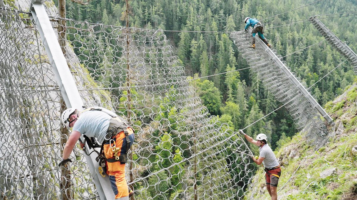 Österreich-Bild österreich-bild