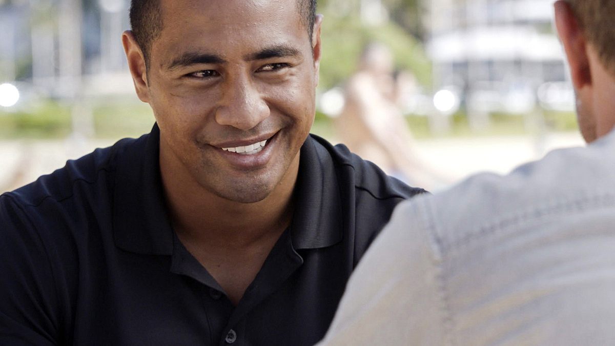 hawaii five-0