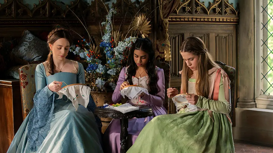 Lady Grace Mysteries lady grace mysteries