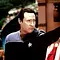 Star Trek - Der Aufstand Thumbnail