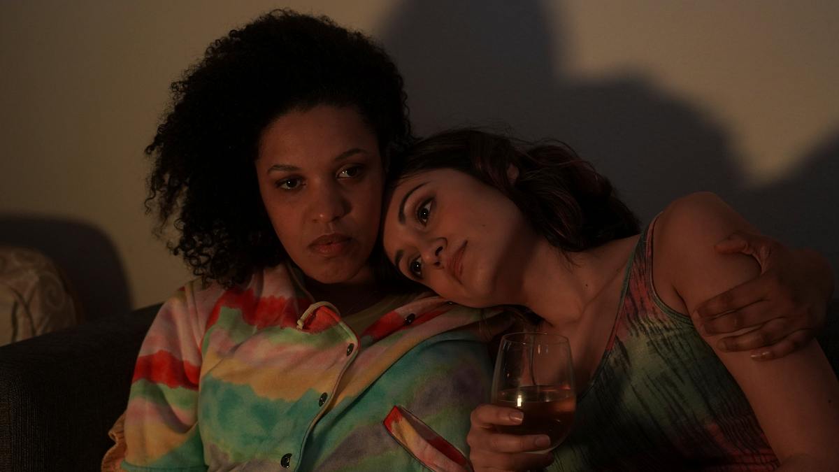 deadly women - wenn frauen zu mörderinnen werden