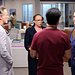 Chicago Med Thumbnail