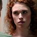 Verbotene Liebe Thumbnail