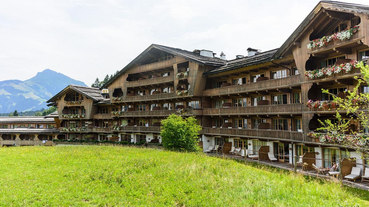 österreichische hotel-legenden