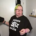 Hartz Rot Gold Thumbnail