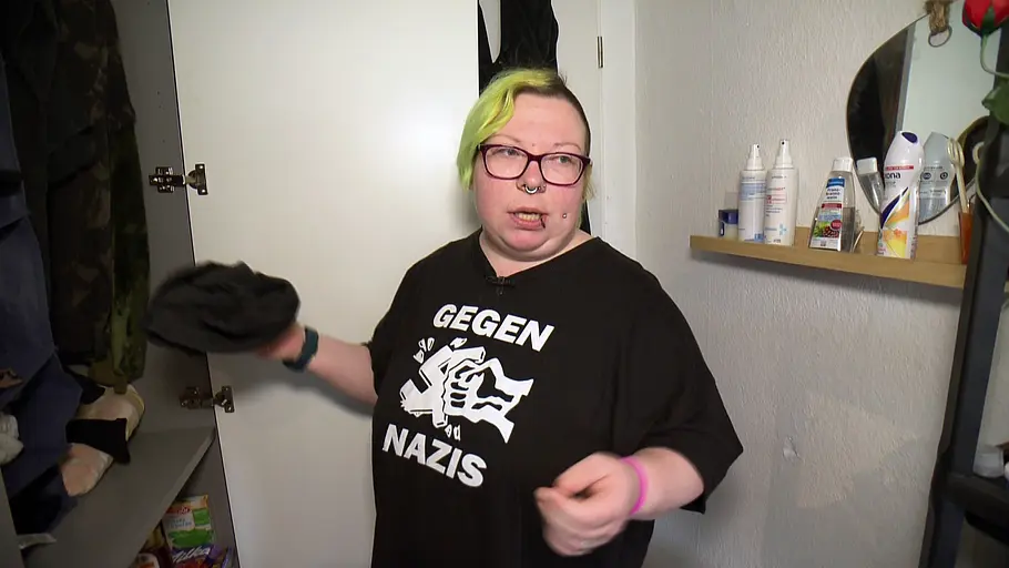 Hartz Rot Gold hartz rot gold