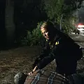 Without a Trace - Spurlos verschwunden Thumbnail